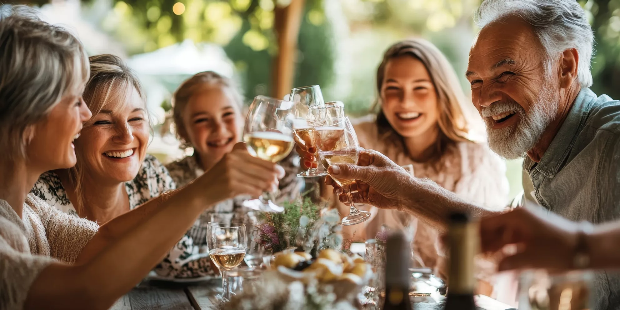 Seniorenresidenz Fischbeker Höfe