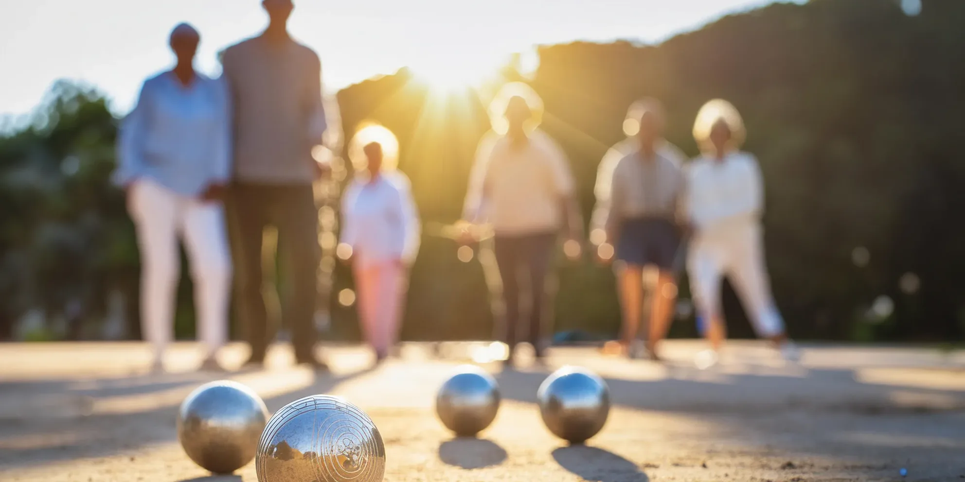 Seniorenresidenz Fischbeker Höfe