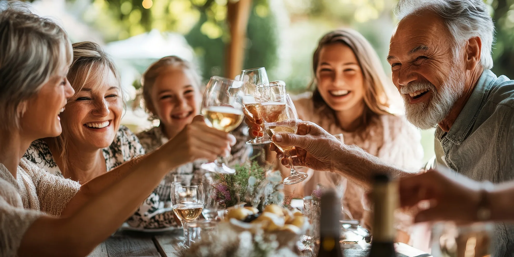 Seniorenresidenz Fischbeker Höfe