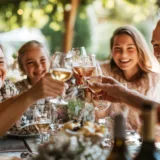 Seniorenresidenz Fischbeker Höfe