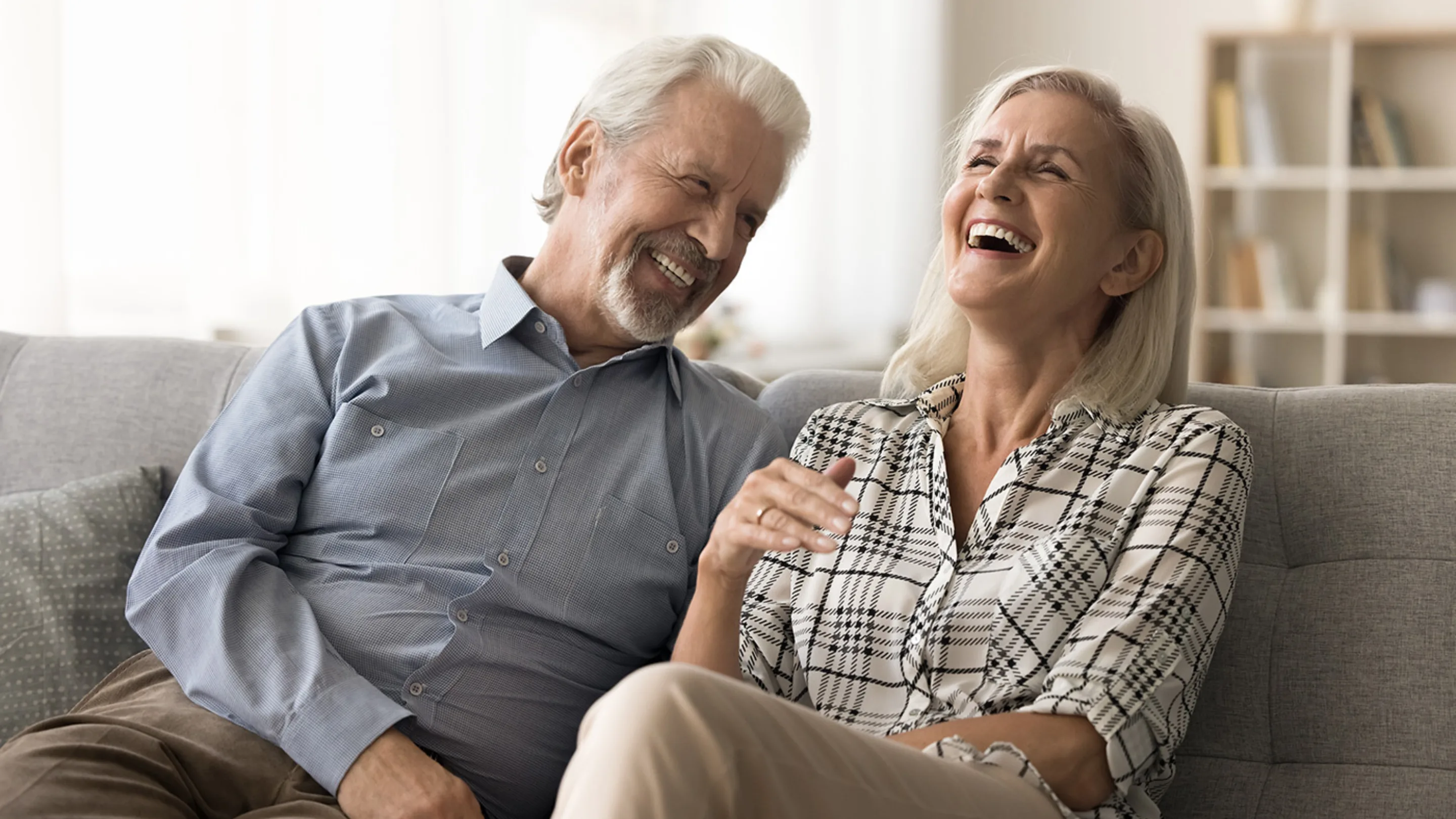 Seniorenresidenz Fischbeker Höfe