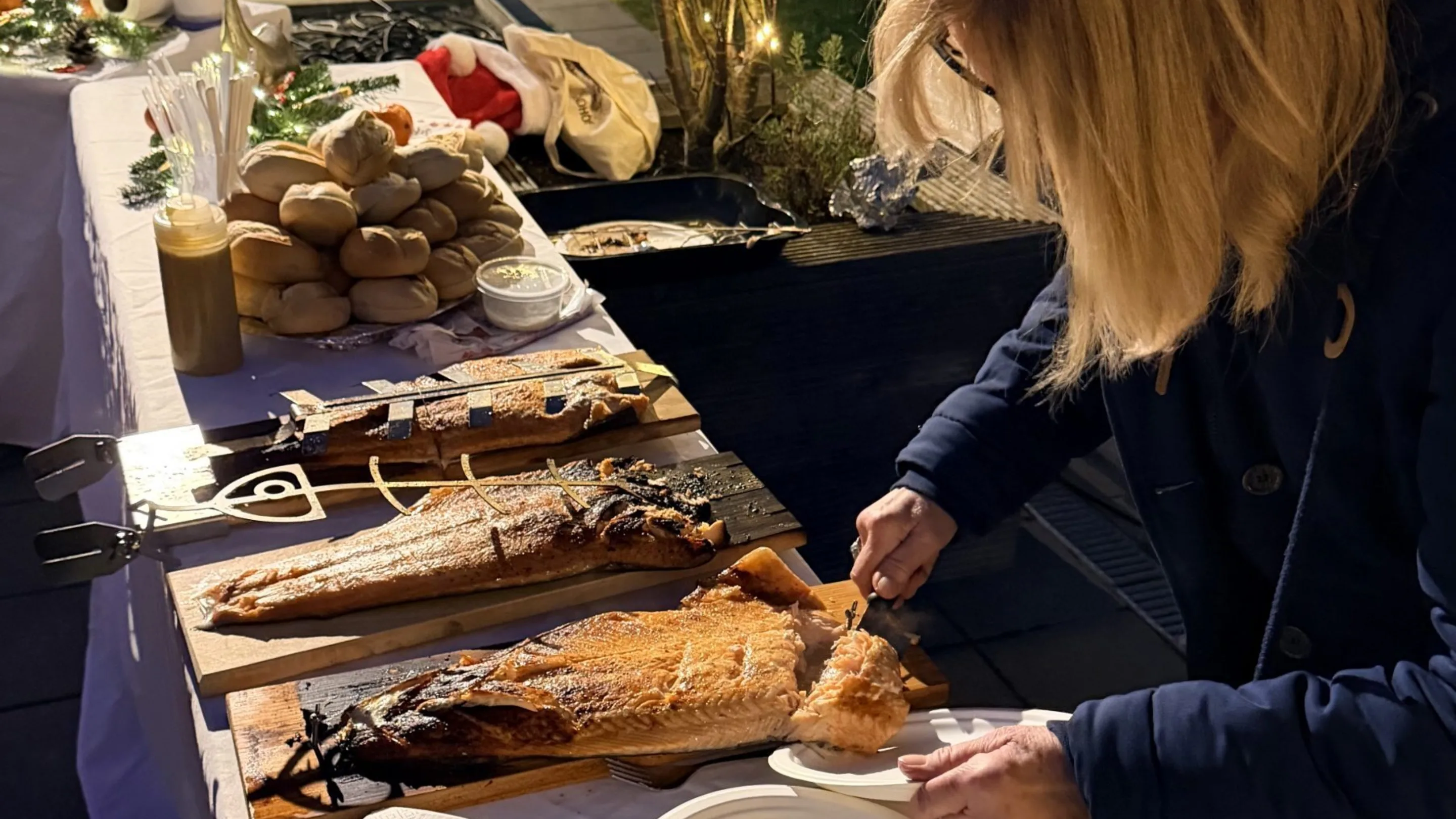 Seniorenresidenz Fischbeker Höfe