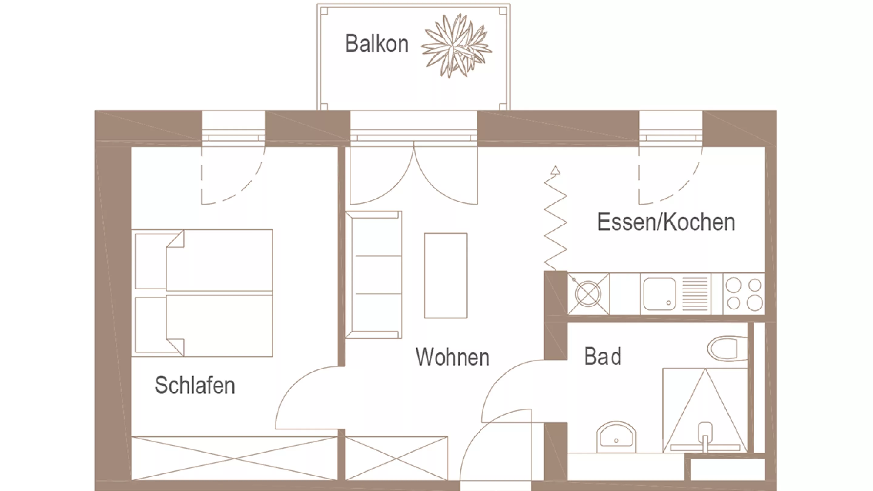 Seniorenresidenz Fischbeker Höfe
