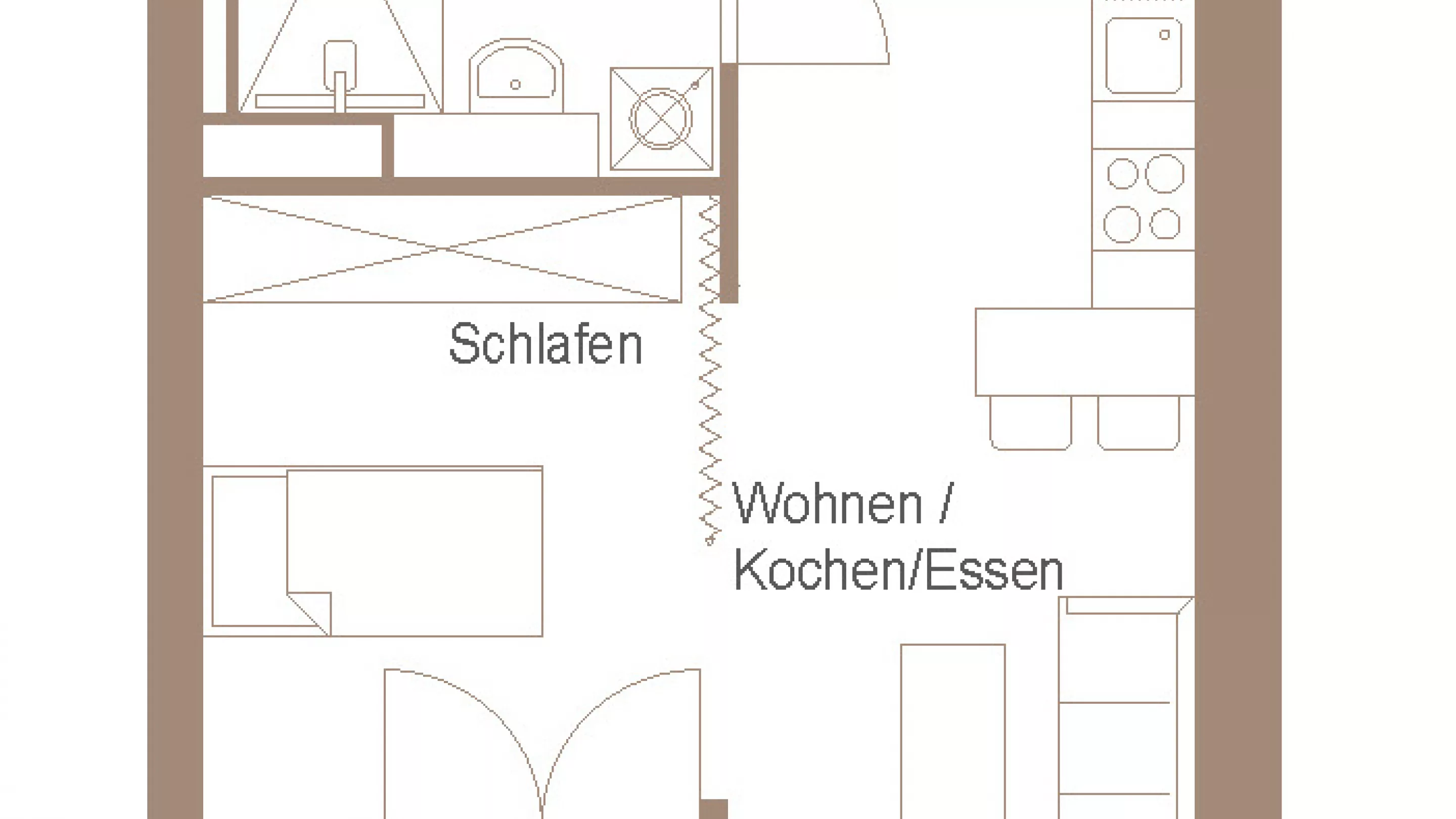 Seniorenresidenz Fischbeker Höfe
