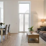 Seniorenresidenz Fischbeker Höfe